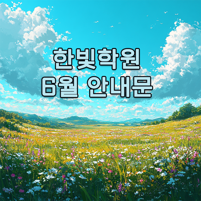 f647d40b75617cb7c86b66a737a7ef39_1748845005_1616.png
