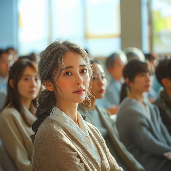 d675500882d8ee1f8dd71df458384fec_1759223040_3176.png d675500882d8ee1f8dd71df458384fec_1759223040_3176.png